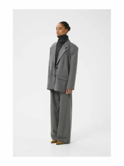 GZpaula Melange -bleiseri