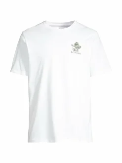 Hageman™ Graphic t-paita