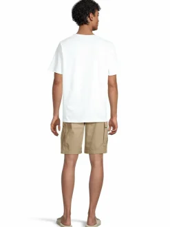 Hageman™ Graphic t-paita