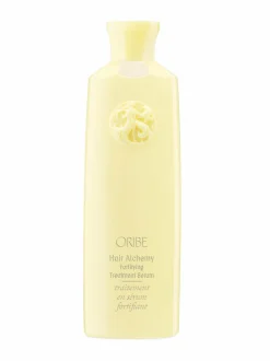 Hair Alchemy Resilience Fortifying Treatment Serum -hoitoseerumi 175 ml