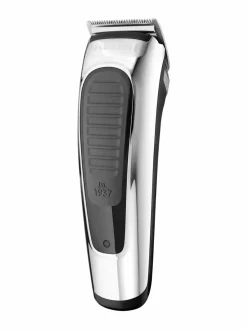 Hair Clipper HC450 -hiustenleikkuri