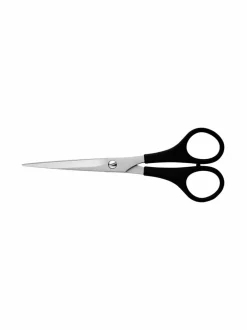 Hair Dressing Scissors -hiustenleikkuusakset