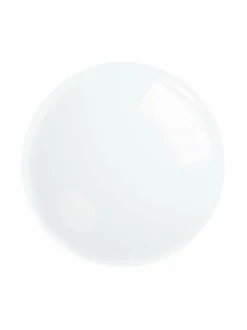 Hair L'huile Precieuse -hiusöljy 100 ml