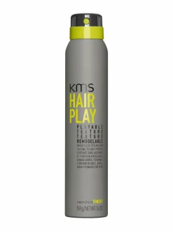Hairplay Playable Texture -rakennesuihke 200 ml