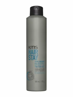 HairStay Firm Finishing Hairspray -hiuskiinne, 300ml