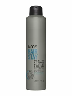 HairStay Working Hairspray -hiuskiinne, 300ml