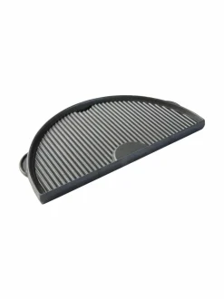 Half Cast Iron Plancha -grilliritilä XL- ja 2XL-grilleihin