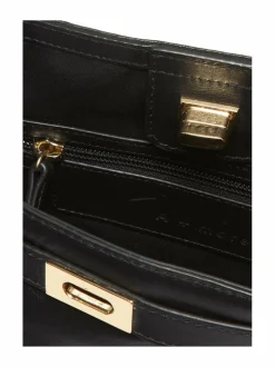 Halley Crossbody -laukku