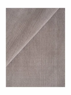 Halo Cloud Loom -matto