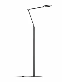 Halo LED -lattiavalaisin