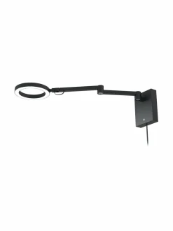 Halo LED -seinävalaisin