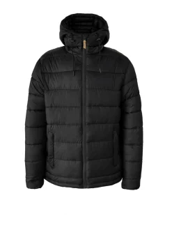 HALO Miesten kevytvanutakki