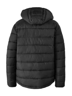 HALO Miesten kevytvanutakki