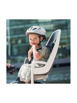 Hamax Caress pyöränistuin