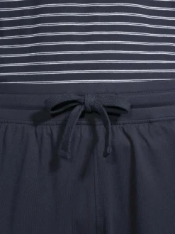 Hamish jersey -pyjama