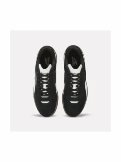 Hammer Street -sneakerit