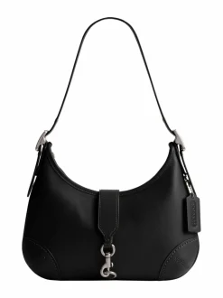 Hamptons Hobo -olkalaukku