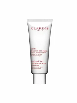 Hand & Nail Treatment Cream -käsivoide, 100ml