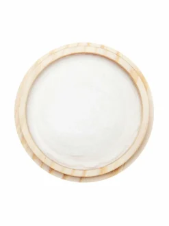 Hand Balm Pine-Palmarosa -käsivoide 60 ml