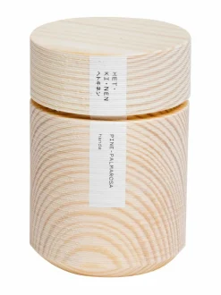 Hand Balm Pine-Palmarosa -käsivoide 60 ml