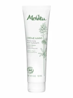 Hand Cream Extra Rich -käsivoide 150 ml