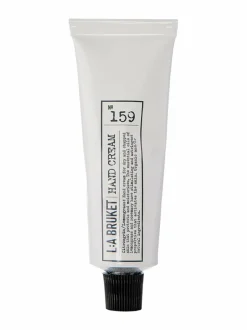 Hand Cream Lemongrass -käsivoide