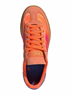 Handball Spezial -kengät