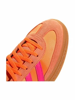 Handball Spezial -kengät