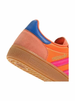 Handball Spezial -kengät