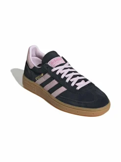 Handball Spezial -mokkanahkasneakerit