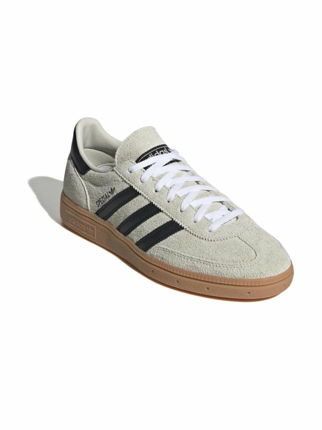 Handball Spezial -tennarit