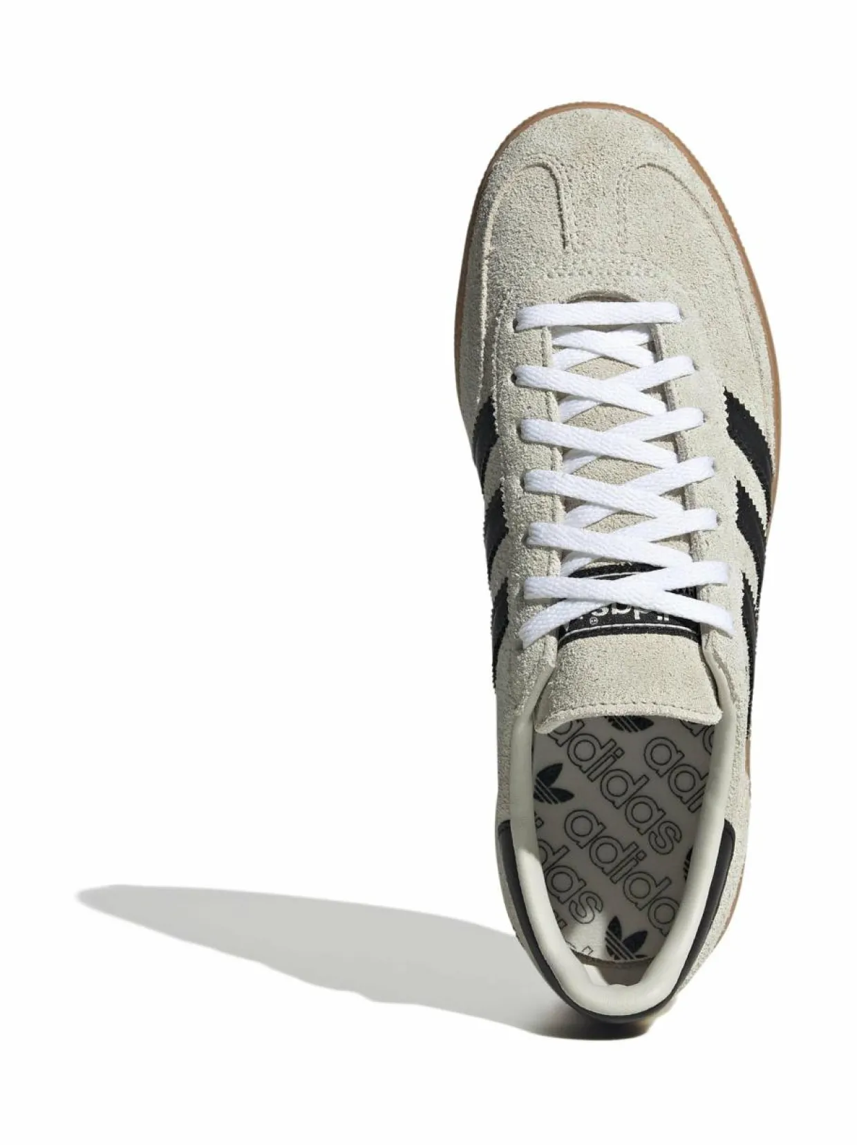 Handball Spezial -tennarit