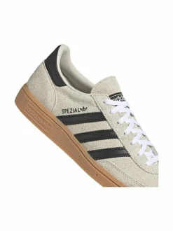 Handball Spezial -tennarit