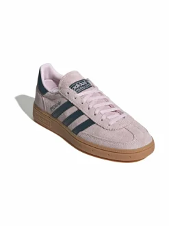 Handball Spezial W -nahkasneakerit