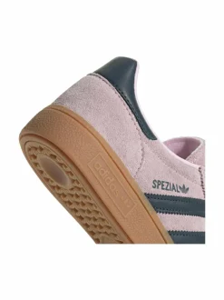 Handball Spezial W -nahkasneakerit