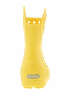 Handle It Kids -kumisaappaat