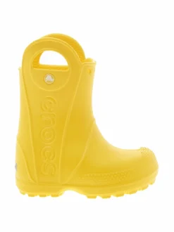 Handle It Toddler -kumisaappaat