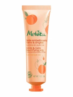 Hands & Nails -käsivoide 30 ml