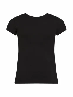 Handwriting Logo t-paita