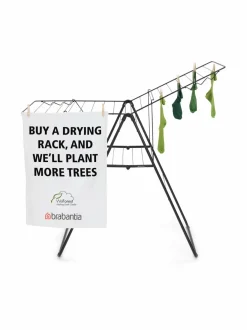 HangOn -pyykkiteline 20 m