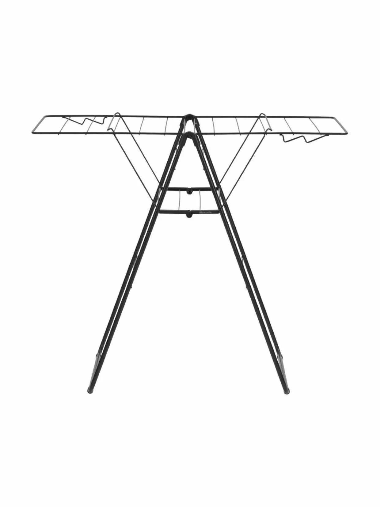 HangOn-pyykinkuivausteline