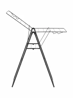 HangOn-pyykinkuivausteline