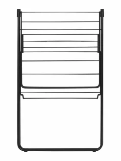 HangOn-pyykinkuivausteline