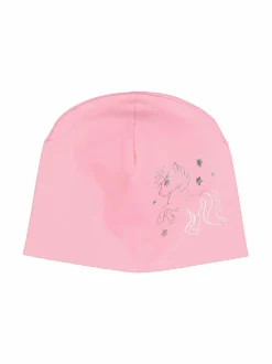 Hani Unicorn -trikoopipo