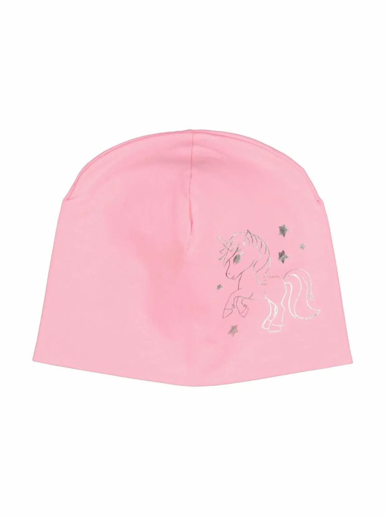 Hani Unicorn -trikoopipo