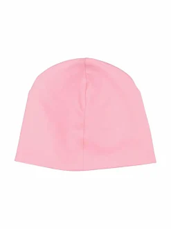 Hani Unicorn -trikoopipo