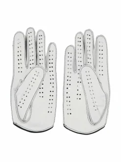 Harald-nahkakäsineet