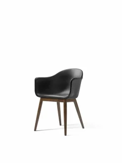 Harbour Dining Chair -tuoli