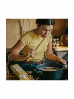 Hard Face -kattila 5 l