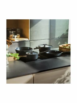 Hard Face -omelettipannu